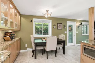 2354 Saddle Dr, Hampton, PA 15101 - Photo 13