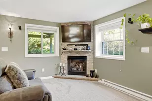2354 Saddle Dr, Hampton, PA 15101 - Photo 5