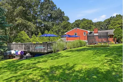 2354 Saddle Drive, Hampton, PA 15101 - Photo 27