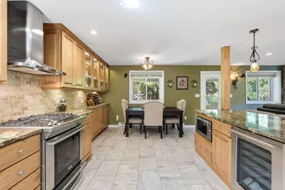 2354 Saddle Drive, Hampton, PA 15101 - Photo 11