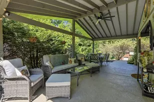 2354 Saddle Dr, Hampton, PA 15101 - Photo 23