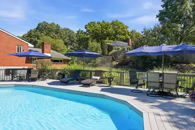 2354 Saddle Drive, Hampton, PA 15101 - Photo 25