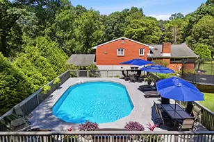2354 Saddle Dr, Hampton, PA 15101 - Photo 31