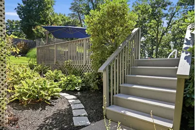 2354 Saddle Drive, Hampton, PA 15101 - Photo 23