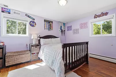 2354 Saddle Drive, Hampton, PA 15101 - Photo 19