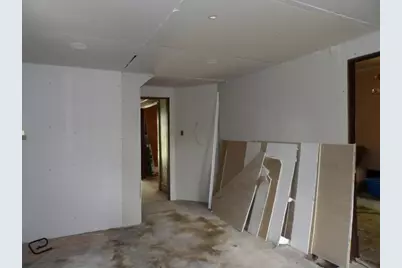 309 Seely Avenue, Oil City, PA 16301 - Photo 7