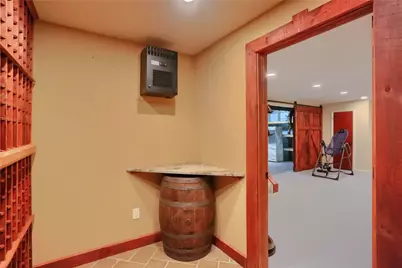 707 Little Creek Road, Connoquenessing Township, PA 16033 - Photo 35