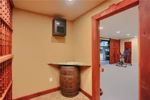 707 Little Creek Rd, Connoquenessing Township, PA 16033 - Photo 35