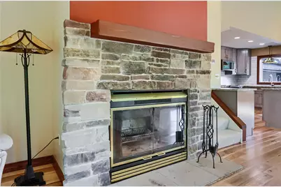 707 Little Creek Road, Connoquenessing Township, PA 16033 - Photo 5