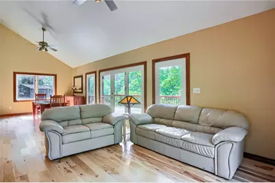 707 Little Creek Road, Connoquenessing Township, PA 16033 - Photo 7
