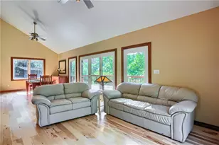 707 Little Creek Rd, Connoquenessing Township, PA 16033 - Photo 7