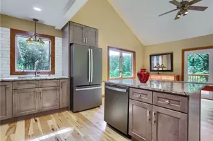707 Little Creek Rd, Connoquenessing Township, PA 16033 - Photo 17