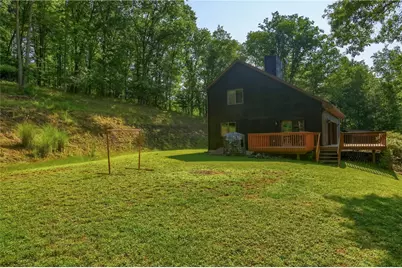 707 Little Creek Road, Connoquenessing Township, PA 16033 - Photo 41