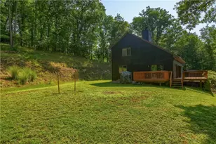 707 Little Creek Rd, Connoquenessing Township, PA 16033 - Photo 41