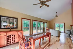707 Little Creek Rd, Connoquenessing Township, PA 16033 - Photo 11