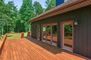 707 Little Creek Rd, Connoquenessing Township, PA 16033 - Photo 39