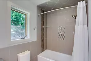 707 Little Creek Rd, Connoquenessing Township, PA 16033 - Photo 25