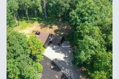 707 Little Creek Road, Connoquenessing Township, PA 16033 - Photo 45