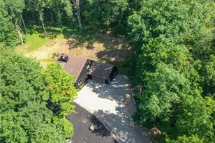 707 Little Creek Rd, Connoquenessing Township, PA 16033 - Photo 45