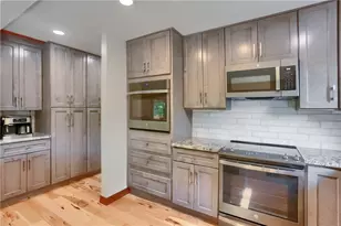 707 Little Creek Rd, Connoquenessing Township, PA 16033 - Photo 15