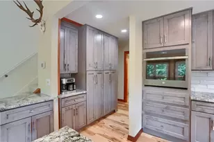 707 Little Creek Rd, Connoquenessing Township, PA 16033 - Photo 19