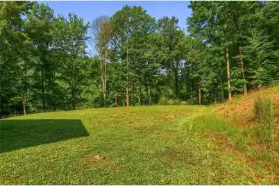 707 Little Creek Road, Connoquenessing Township, PA 16033 - Photo 43