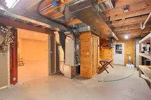 707 Little Creek Rd, Connoquenessing Township, PA 16033 - Photo 31