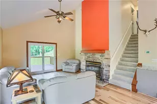707 Little Creek Rd, Connoquenessing Township, PA 16033 - Photo 3