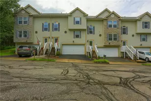 304 Pine Valley Dr, North Fayette, PA 15126 - Photo 13