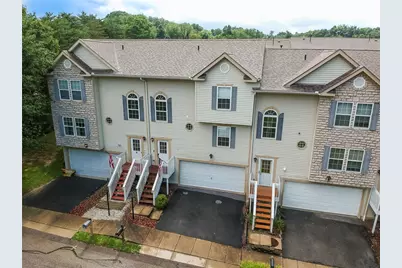 304 Pine Valley Dr, North Fayette, PA 15126 - Photo 1
