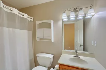 304 Pine Valley Dr, North Fayette, PA 15126 - Photo 37