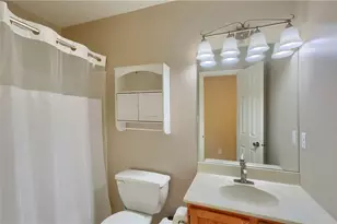 304 Pine Valley Dr, North Fayette, PA 15126 - Photo 37