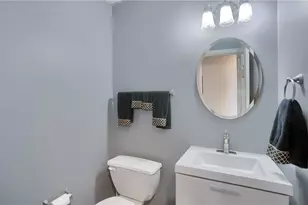 304 Pine Valley Dr, North Fayette, PA 15126 - Photo 19