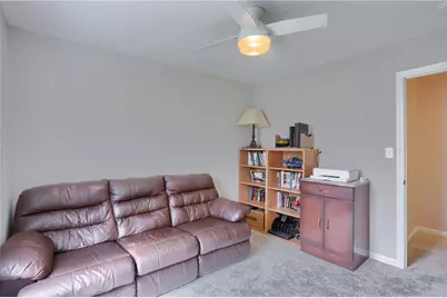 304 Pine Valley Dr, North Fayette, PA 15126 - Photo 47