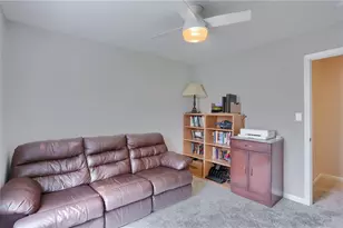 304 Pine Valley Dr, North Fayette, PA 15126 - Photo 47