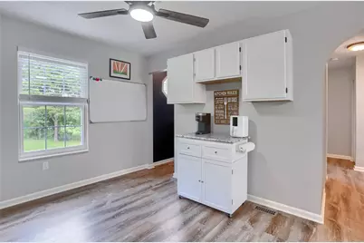 304 Pine Valley Dr, North Fayette, PA 15126 - Photo 31