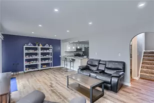 304 Pine Valley Dr, North Fayette, PA 15126 - Photo 21