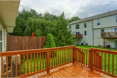 304 Pine Valley Dr, North Fayette, PA 15126 - Photo 11