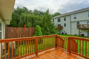 304 Pine Valley Dr, North Fayette, PA 15126 - Photo 11