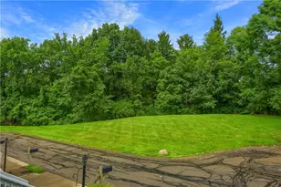 304 Pine Valley Dr, North Fayette, PA 15126 - Photo 15