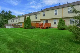 304 Pine Valley Dr, North Fayette, PA 15126 - Photo 7