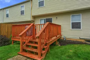 304 Pine Valley Dr, North Fayette, PA 15126 - Photo 9