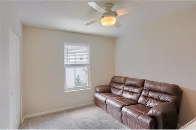 304 Pine Valley Dr, North Fayette, PA 15126 - Photo 45
