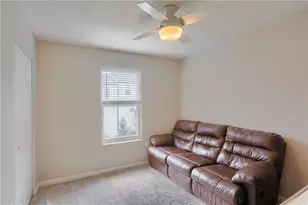 304 Pine Valley Dr, North Fayette, PA 15126 - Photo 45