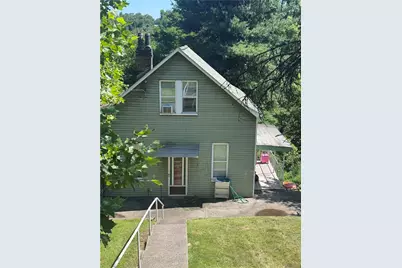 1523 Ridge Ave, North Braddock, PA 15104 - Photo 1