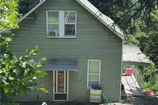 1523 Ridge Ave, North Braddock, PA 15104 - Photo 1