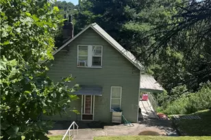 1523 Ridge Ave, North Braddock, PA 15104 - Photo 3