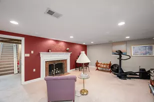 2316 Clearvue Rd, Pittsburgh, PA 15237 - Photo 29
