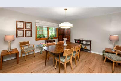 2316 Clearvue Road, Pittsburgh, PA 15237 - Photo 5