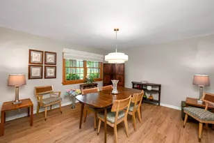 2316 Clearvue Rd, Pittsburgh, PA 15237 - Photo 5